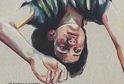 Fabiana_Secches_Ilhas suspensas_312