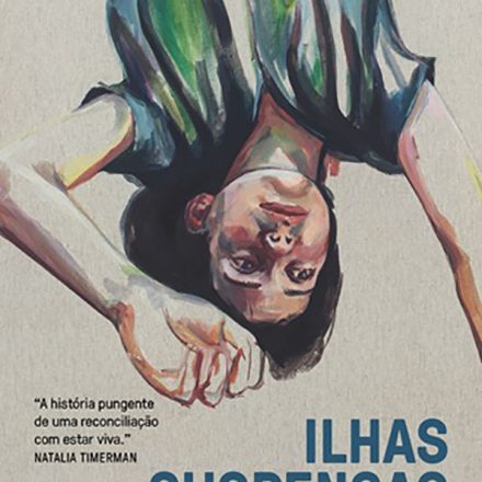 Fabiana_Secches_Ilhas suspensas_312