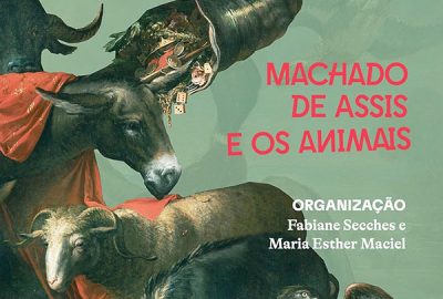 Fabiane_Secches_Na arca_305