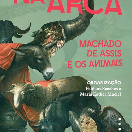 Fabiane_Secches_Na arca_305