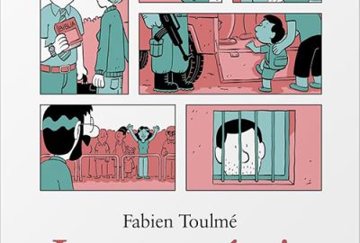 Fabien Toulmé_Inesquecíveis_294