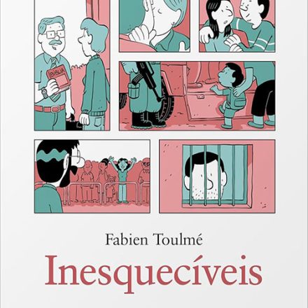 Fabien Toulmé_Inesquecíveis_294