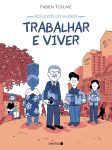 Fabien Toulmé_Trabalhar e viver_301