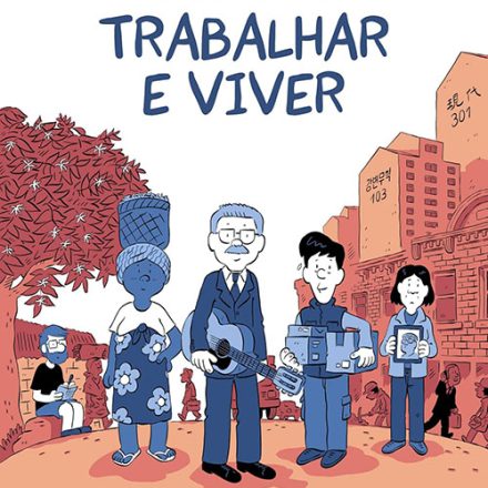 Fabien Toulmé_Trabalhar e viver_301