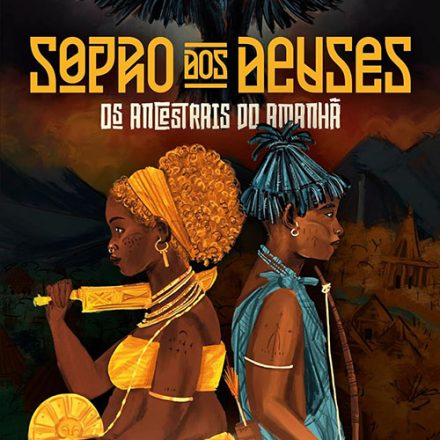 Fábio Kabral_Sopro dos deuses_293