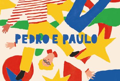 Fábio Severino_Pedro e Paulo_303