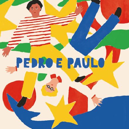 Fábio Severino_Pedro e Paulo_303