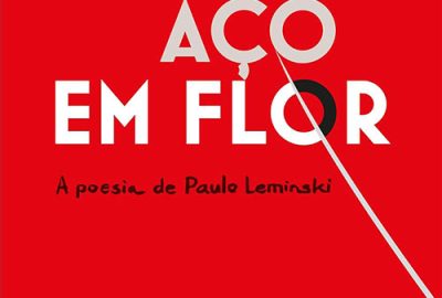 Fabrício Marques_Aço em flor_296