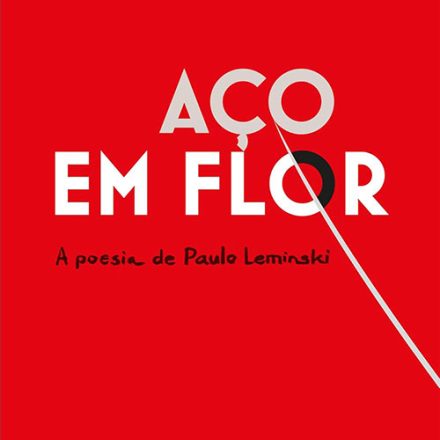 Fabrício Marques_Aço em flor_296