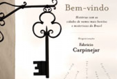 Fabricio_Carpinejar_bem_vindo_148