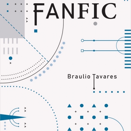 Fanfic_Braulio_Tavares