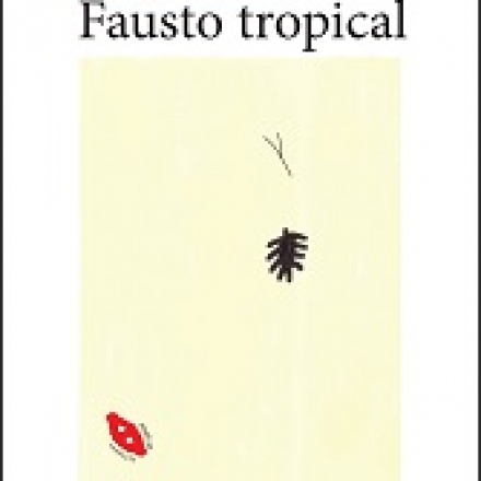 Fausto tropical_Sidney