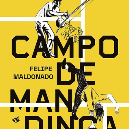 Felipe Maldonado_Campo de mandinga_290