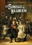 Felipe Pan_As sereias de Haarlem_299