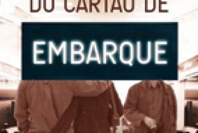 Felipe_Pena_Verso_Cartão_144