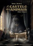 Félix Delep_O castelo dos animais_317