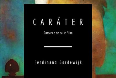 Ferdinand Bordewijk_Caráter_282