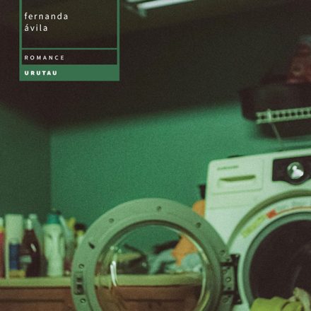 Fernanda Ávila_Se não me falha a memória_316