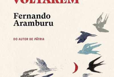 Fernando Aramburu_Quando os pássaros voltarem_289