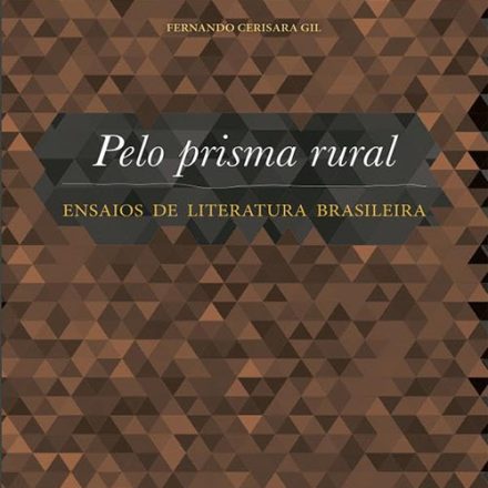 Fernando Cerisara Gil_Pelo prisma rural_287