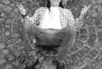 Fernando Koproski_No_coração_luz_308