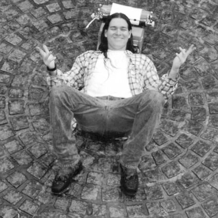 Fernando Koproski_No_coração_luz_308