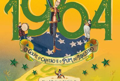 Fernando Vita_1964_310