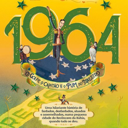 Fernando Vita_1964_310