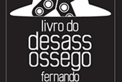 Fernando_Pessoa_Livro_Desassossego_164