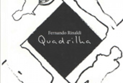 Fernando_Rinaldi_Quadrilha_147