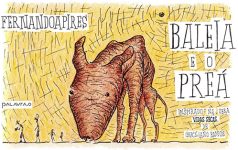 capa_2e3e4_capas_Baleia_e_o_prea_alta_page-0001-e1739902907660.j