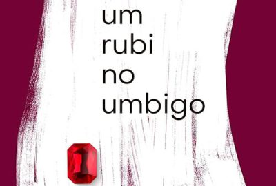 Ferreira Gullar_Um rubi no umbigo_296