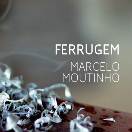 Ferrugem_Marcelo_Moutinho