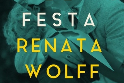 Fim_festa_Renata_Wolff