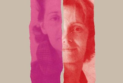 Flávia Péret_Coisas presentes demais_312