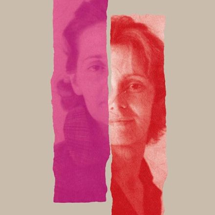 Flávia Péret_Coisas presentes demais_312