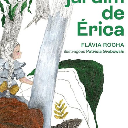 Flávia Rocha_O jardim de Érica_284