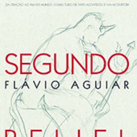 Flávio_Aguiar_Biblia_Beliel_165