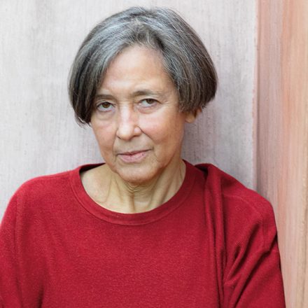 Beatriz Bracher, autora de "Guerra – I ", venceu na categoria Romance