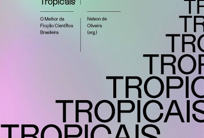 Fractais_tropicais_Nelson_Oliveira