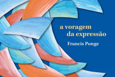 Francis Ponge_A voragem da expressão_306