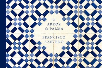 Francisco Azevedo_O arroz de palma_307