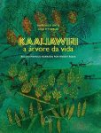 Francisco Ortiz_Kaaliawiri_297