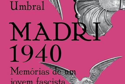 Francisco Umbral_Madri 1940_297