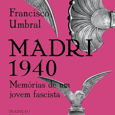 Francisco Umbral_Madri 1940_297