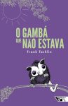 Frank Tashlin_O gambá que não estava_306