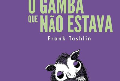 Frank Tashlin_O gambá que não estava_306