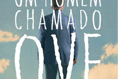 Frederik Backman_Um homem chamado Ove_283