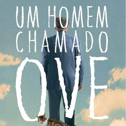 Frederik Backman_Um homem chamado Ove_283