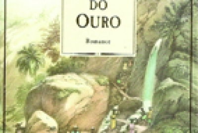 Frei_Betto_Minas_Ouro_146